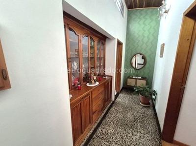 Casa en venta en Centro, Cajicá · foto 20 de 20