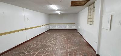 Casa en venta en Boyaca, Bogotá · foto 2 de 20