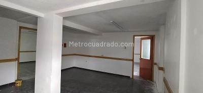 Casa en venta en Boyaca, Bogotá · foto 3 de 20