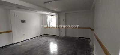 Casa en venta en Boyaca, Bogotá · foto 4 de 20