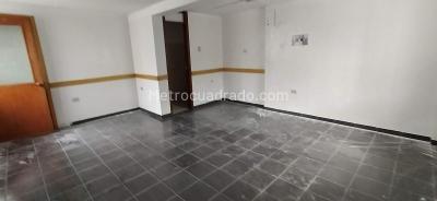 Casa en venta en Boyaca, Bogotá · foto 5 de 20