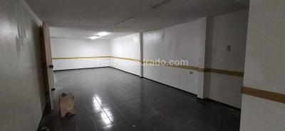 Casa en venta en Boyaca, Bogotá · foto 6 de 20