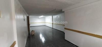 Casa en venta en Boyaca, Bogotá · foto 7 de 20