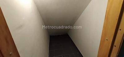 Casa en venta en Boyaca, Bogotá · foto 8 de 20