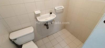 Casa en venta en Boyaca, Bogotá · foto 9 de 20