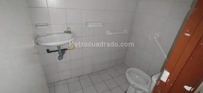 Casa en venta en Boyaca, Bogotá · foto 10 de 20