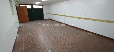 Casa en venta en Boyaca, Bogotá · foto 11 de 20