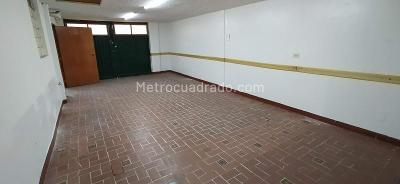 Casa en venta en Boyaca, Bogotá · foto 12 de 20