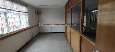 Casa en venta en Boyaca, Bogotá · foto 13 de 20