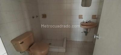 Casa en venta en Boyaca, Bogotá · foto 14 de 20
