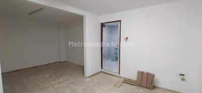 Casa en venta en Boyaca, Bogotá · foto 15 de 20