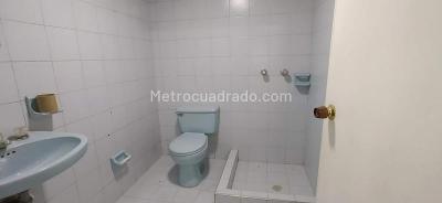 Casa en venta en Boyaca, Bogotá · foto 16 de 20