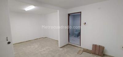 Casa en venta en Boyaca, Bogotá · foto 17 de 20