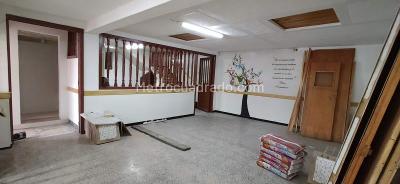 Casa en venta en Boyaca, Bogotá · foto 18 de 20