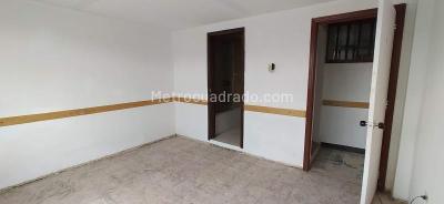 Casa en venta en Boyaca, Bogotá · foto 19 de 20