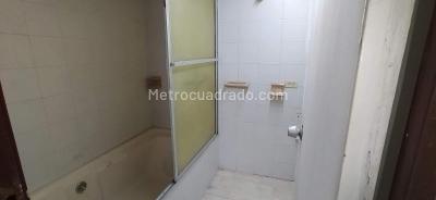 Casa en venta en Boyaca, Bogotá · foto 20 de 20