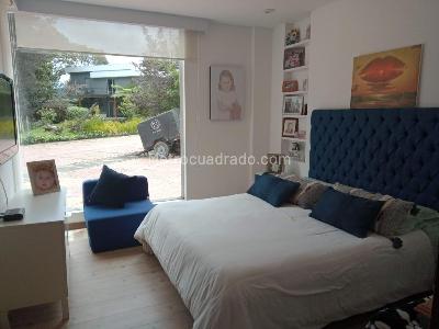Casa de 3 alcobas en venta en Guaymaral Hacienda San Sebastian, Bogotá, 400 m² · foto 8 de 20