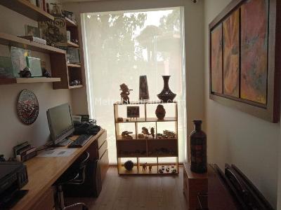 Casa de 3 alcobas en venta en Guaymaral Hacienda San Sebastian, Bogotá, 400 m² · foto 16 de 20