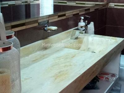 Casa de 3 alcobas en venta en Guaymaral Hacienda San Sebastian, Bogotá, 400 m² · foto 17 de 20