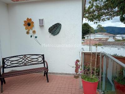 Casa de 3 alcobas en venta en Guaymaral Hacienda San Sebastian, Bogotá, 400 m² · foto 20 de 20