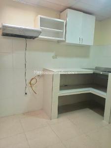 Casa en venta en Villa Gladys, Bogotá · foto 2 de 11