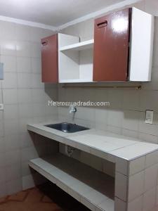 Casa en venta en Villa Gladys, Bogotá · foto 3 de 11