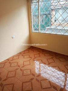 Casa en venta en Villa Gladys, Bogotá · foto 4 de 11
