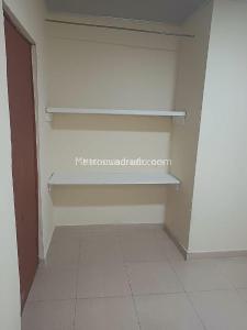 Casa en venta en Villa Gladys, Bogotá · foto 5 de 11