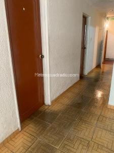Casa en venta en Villa Gladys, Bogotá · foto 6 de 11