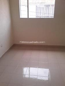 Casa en venta en Villa Gladys, Bogotá · foto 7 de 11