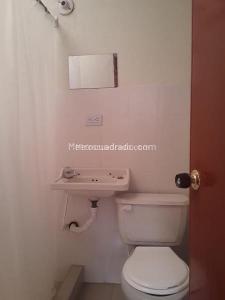 Casa en venta en Villa Gladys, Bogotá · foto 8 de 11