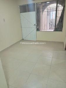 Casa en venta en Villa Gladys, Bogotá · foto 9 de 11