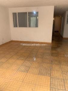 Casa en venta en Villa Gladys, Bogotá · foto 10 de 11