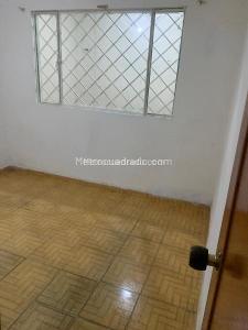 Casa en venta en Villa Gladys, Bogotá · foto 11 de 11