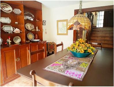 Casa de 3 alcobas en venta en Recodo Del Country, Bogotá, 360 m² · foto 3 de 16
