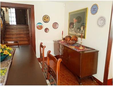 Casa de 3 alcobas en venta en Recodo Del Country, Bogotá, 360 m² · foto 4 de 16