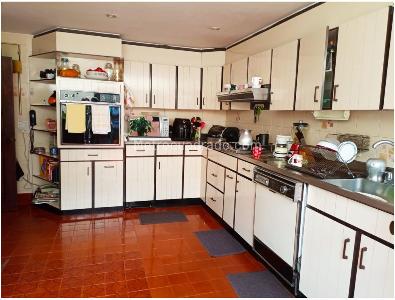 Casa de 3 alcobas en venta en Recodo Del Country, Bogotá, 360 m² · foto 5 de 16