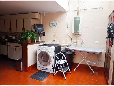 Casa de 3 alcobas en venta en Recodo Del Country, Bogotá, 360 m² · foto 6 de 16