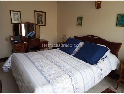 Casa de 3 alcobas en venta en Recodo Del Country, Bogotá, 360 m² · foto 8 de 16