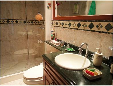Casa de 3 alcobas en venta en Recodo Del Country, Bogotá, 360 m² · foto 10 de 16