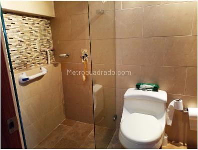 Casa de 3 alcobas en venta en Recodo Del Country, Bogotá, 360 m² · foto 11 de 16