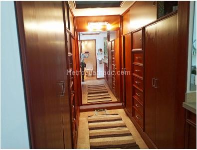 Casa de 3 alcobas en venta en Recodo Del Country, Bogotá, 360 m² · foto 13 de 16