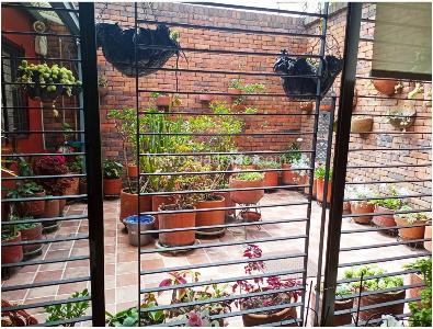 Casa de 3 alcobas en venta en Recodo Del Country, Bogotá, 360 m² · foto 14 de 16