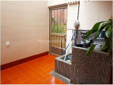 Casa de 3 alcobas en venta en Recodo Del Country, Bogotá, 360 m² · foto 15 de 16
