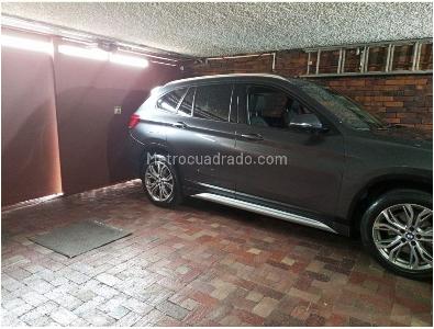 Casa de 3 alcobas en venta en Recodo Del Country, Bogotá, 360 m² · foto 16 de 16