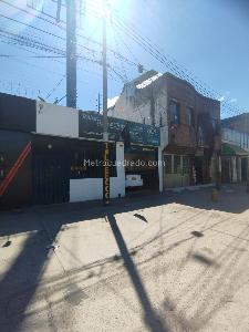Casa en venta en San Joaquin, Bogotá · foto 2 de 12