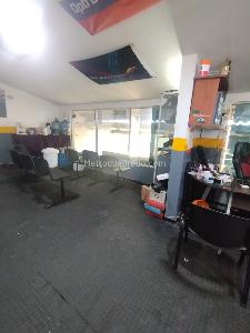 Casa en venta en San Joaquin, Bogotá · foto 5 de 12