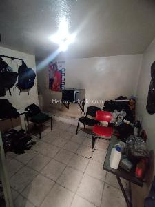 Casa en venta en San Joaquin, Bogotá · foto 6 de 12