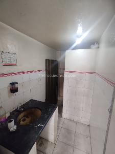 Casa en venta en San Joaquin, Bogotá · foto 7 de 12