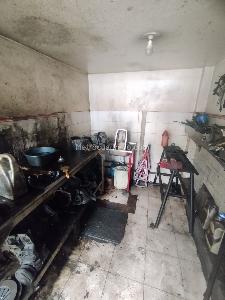 Casa en venta en San Joaquin, Bogotá · foto 8 de 12